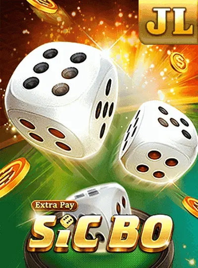 vn321 vn321