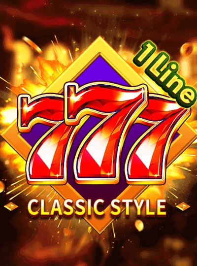 vn321 vn321