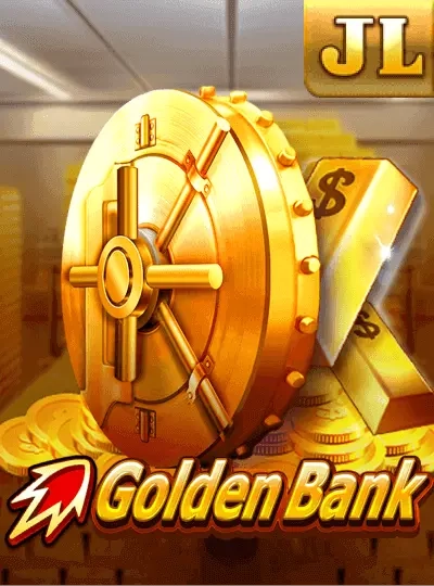 vn321 vn321