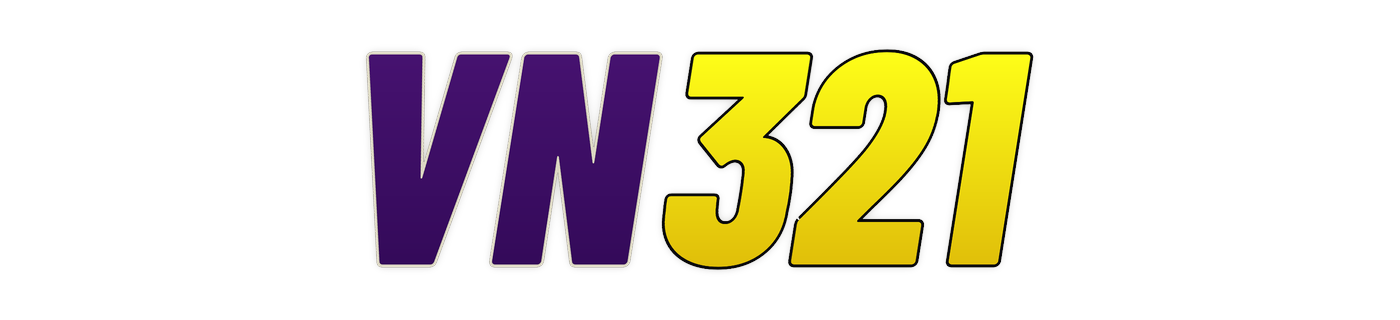 vn321